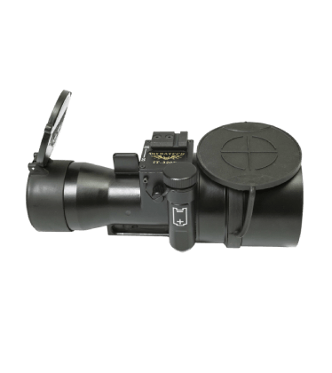 Насадки ночного видения