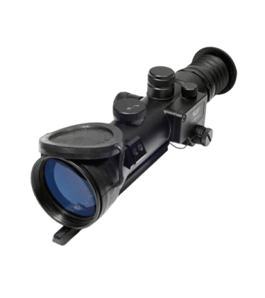 Прицелы ночного видения