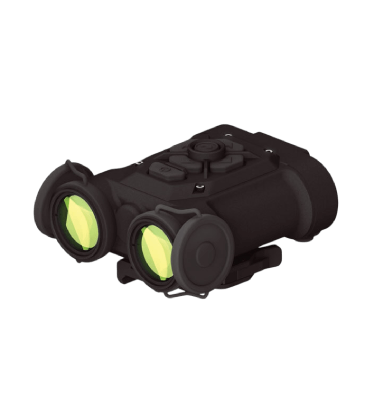 Дальномеры