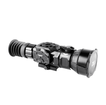 Ремонт техники Infratech