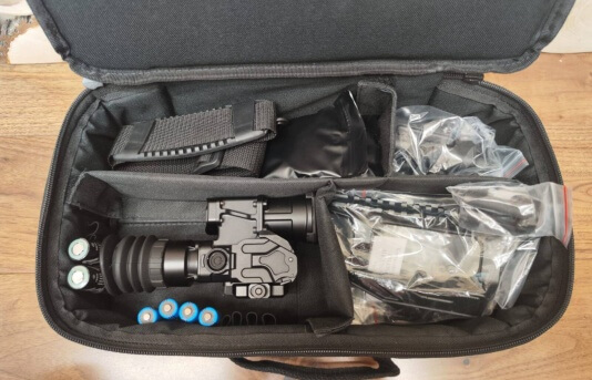 Ремонт техники Infratech