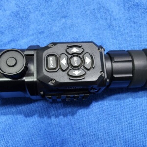 Ремонт техники Infratech